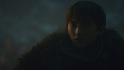 extant_GameOfThrones_8x03-TheLongNight_7797