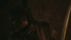 extant_GameOfThrones_8x03-TheLongNight_7798