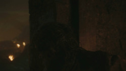 extant_GameOfThrones_8x03-TheLongNight_7799