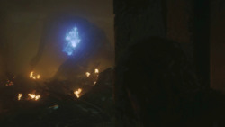extant_GameOfThrones_8x03-TheLongNight_7800