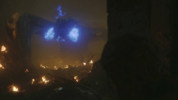 extant_GameOfThrones_8x03-TheLongNight_7801