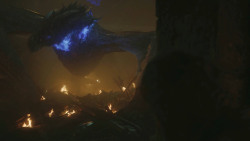 extant_GameOfThrones_8x03-TheLongNight_7802