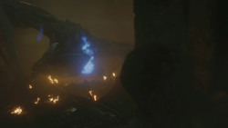 extant_GameOfThrones_8x03-TheLongNight_7803