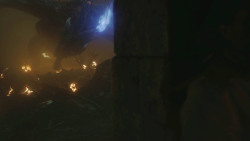 extant_GameOfThrones_8x03-TheLongNight_7804