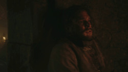 extant_GameOfThrones_8x03-TheLongNight_7805