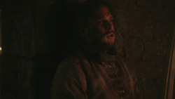 extant_GameOfThrones_8x03-TheLongNight_7806
