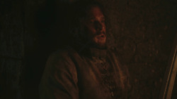 extant_GameOfThrones_8x03-TheLongNight_7807