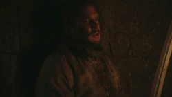 extant_GameOfThrones_8x03-TheLongNight_7808