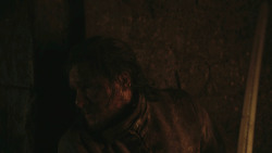 extant_GameOfThrones_8x03-TheLongNight_7809