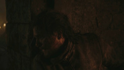 extant_GameOfThrones_8x03-TheLongNight_7810