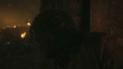 extant_GameOfThrones_8x03-TheLongNight_7811