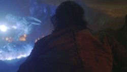 extant_GameOfThrones_8x03-TheLongNight_7813