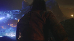 extant_GameOfThrones_8x03-TheLongNight_7814