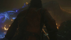extant_GameOfThrones_8x03-TheLongNight_7815