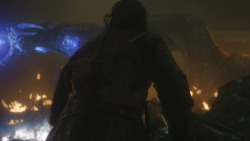 extant_GameOfThrones_8x03-TheLongNight_7816