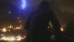extant_GameOfThrones_8x03-TheLongNight_7817