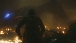 extant_GameOfThrones_8x03-TheLongNight_7818
