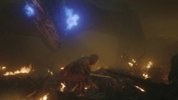 extant_GameOfThrones_8x03-TheLongNight_7821