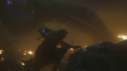 extant_GameOfThrones_8x03-TheLongNight_7823
