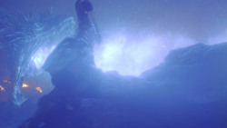 extant_GameOfThrones_8x03-TheLongNight_7824