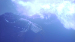 extant_GameOfThrones_8x03-TheLongNight_7825