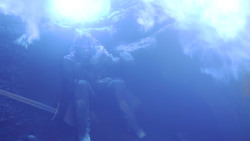 extant_GameOfThrones_8x03-TheLongNight_7826