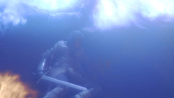 extant_GameOfThrones_8x03-TheLongNight_7828