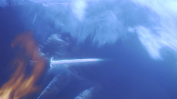 extant_GameOfThrones_8x03-TheLongNight_7829