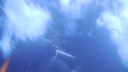 extant_GameOfThrones_8x03-TheLongNight_7830