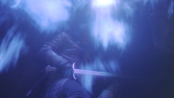 extant_GameOfThrones_8x03-TheLongNight_7831