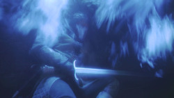extant_GameOfThrones_8x03-TheLongNight_7832