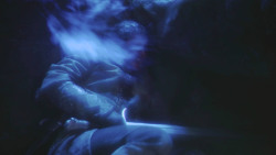 extant_GameOfThrones_8x03-TheLongNight_7833