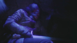 extant_GameOfThrones_8x03-TheLongNight_7834