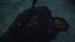 extant_GameOfThrones_8x03-TheLongNight_7836