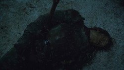 extant_GameOfThrones_8x03-TheLongNight_7837