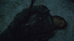 extant_GameOfThrones_8x03-TheLongNight_7838