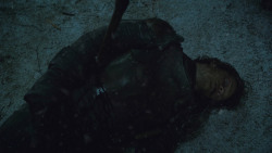 extant_GameOfThrones_8x03-TheLongNight_7839