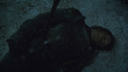 extant_GameOfThrones_8x03-TheLongNight_7840