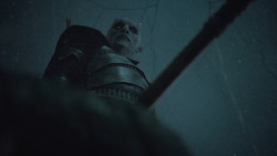 extant_GameOfThrones_8x03-TheLongNight_7841