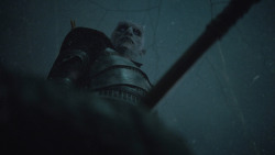 extant_GameOfThrones_8x03-TheLongNight_7842