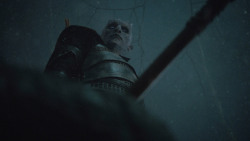 extant_GameOfThrones_8x03-TheLongNight_7843