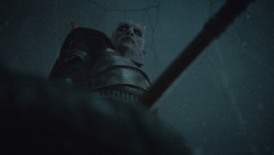 extant_GameOfThrones_8x03-TheLongNight_7844