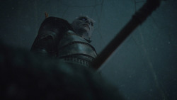 extant_GameOfThrones_8x03-TheLongNight_7845