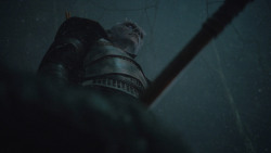 extant_GameOfThrones_8x03-TheLongNight_7846