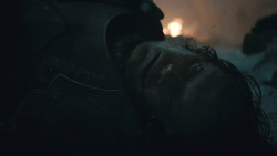 extant_GameOfThrones_8x03-TheLongNight_7847
