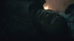 extant_GameOfThrones_8x03-TheLongNight_7849