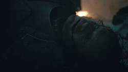 extant_GameOfThrones_8x03-TheLongNight_7850