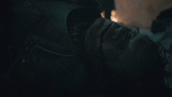 extant_GameOfThrones_8x03-TheLongNight_7851