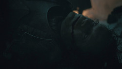 extant_GameOfThrones_8x03-TheLongNight_7852