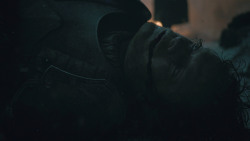 extant_GameOfThrones_8x03-TheLongNight_7853